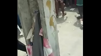 Qayna