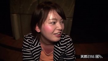 Hot Dating Gets Naked