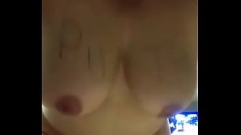 Videoi Xxx Dh
