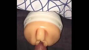 Main Curi Curi