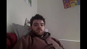Xxx Sekasi Video Hd