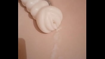Brazzers Novinhas