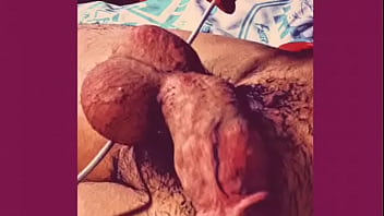 Latex Bondagr