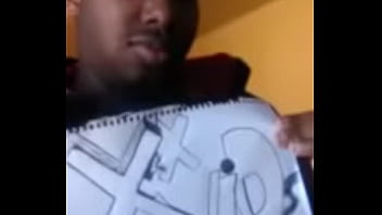 Free Virgin Tube Virgin Porn