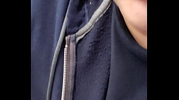 Indian Gay Groping In Busnull