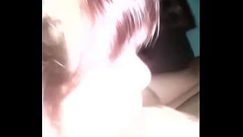 Girls Do Porn E175