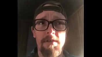 She Make Me Cum After Dick Wax