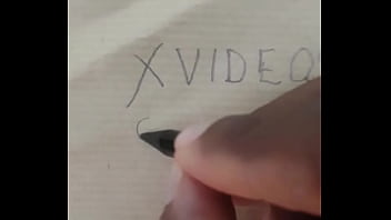 Privat Asian Gf Xxxcom