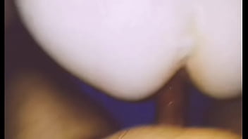 Massaging Step Daddy1full Video