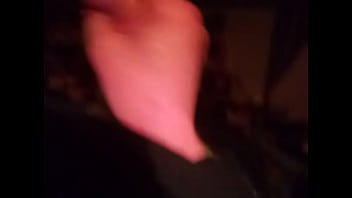 Xxx Emges