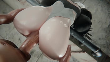 Asian Indo Webcam