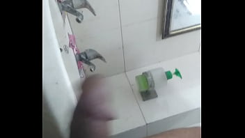 Full Sexy In Telugu Only
