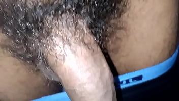 Indian Iscool Gallssexx