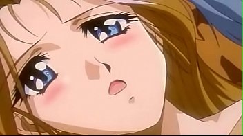 Huge Cum Facial