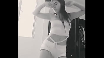 Sex Sister Mom