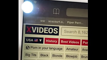 Julia Ann Moms Sex Xxx
