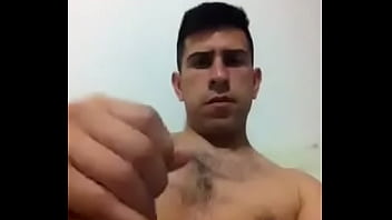 Lick Me Than
