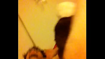 Sleeping Times Sex Mami With Bh