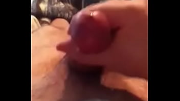 Girls Lesbain In The Boxing Ring