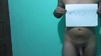 Imdian Gay Xxx