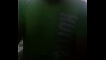 Ashley Hardcore Amateur