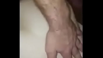 Video Pendek Hot Xxx Jepang