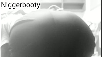 Hinde Sex Vidio