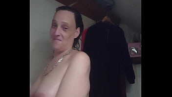 Mom Sleeping Stori Xvideo