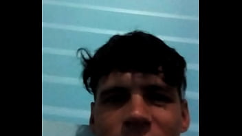 Bigass Babe