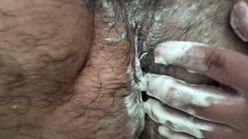 Xxx Alia Sexy