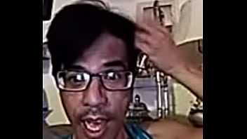 Shemalegetfat Hd