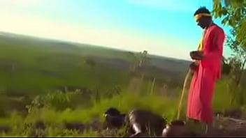 Doggy Style 3gp