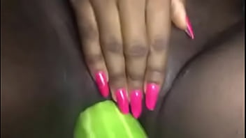 Phimsexcot Truyen
