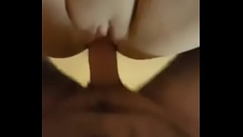 Feki Machine