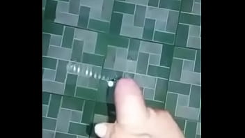 She Cant Want Fuck