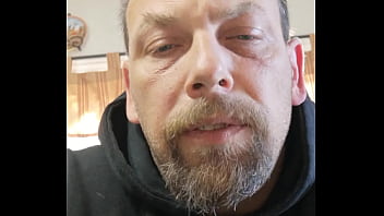 Sunnssy Leone Sex Xxxxxp