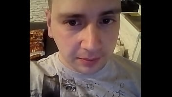 Sex Jav Tv