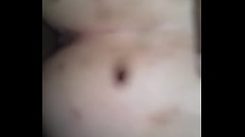 American Family Sex Full
