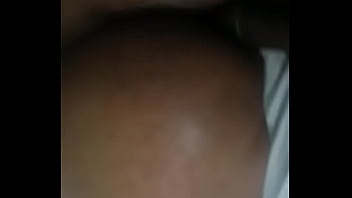 Ma R Ami Sex