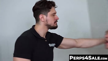 Spank Bank Indian Sex
