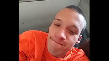 Girl Help In Friend Fuck