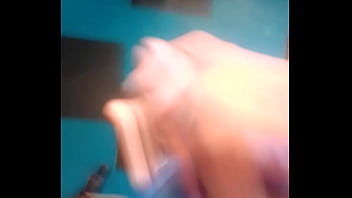 Search Some Pornx Xxvdo