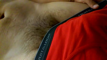 Kozikode Sex