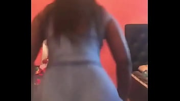 Xxx Bf Six Sax School Video