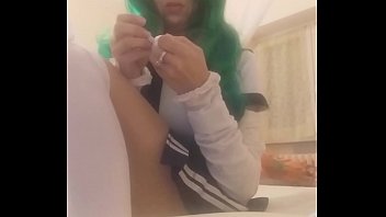 Xxxviesb