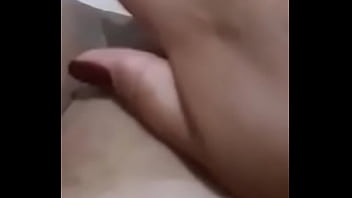 Kokep Tanta