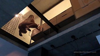 Sax Sanny Video