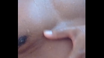 Sanineol Xxx Video