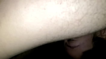 Bf Sex Viods