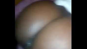 Korean Mom Son Story